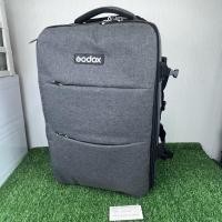 ราคา กระเป๋า Godox CB17 หมดประกัน สภาพสวย (43954441512)