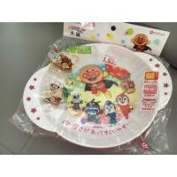 ราคา จานอันปังแมน (1019410277)