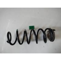 ราคา #สปริงโช๊คหลังมาสด้า3mazda3บีแอลBLปี2008ถึง12ของแท้มือสองสปริงยังหนึบไม่ลาพร้อมใช้งานราคาต่อ 1 อันซ้ายขวาใช้ร่วมกันได้ (24364495325)