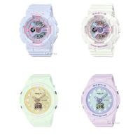 ราคา BABY-G l BA-110FH-2A,BA-110FH-7A,BA-110FH,BGA-320FH-3A,BGA-320FH-4A,BGA-320FH,BGA-320,BA-110 (25079649048)