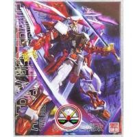 ราคา GUNDAM MG 1/100 JJ ASTRAY RED FRAME KAI MODEL (43320695675)