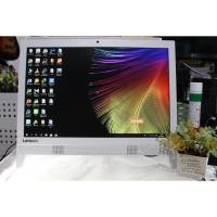 ราคา Lenovo All In One IdeaCentre 310 (2135234588)