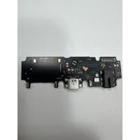 ราคา USB แพรตูดชาร์จ ViVO V9 อะไหล่สายแพรตูดชาร์จ แพรก้นชาร์จ (40802734567)