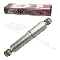 ราคา PNK โช๊คอัพหัวเก๋ง ( 88945217 ) VOLVO หัวลาก FL10 (PN1-4515G) (1407940694)