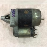 ราคา ไดสตาร์ท MAZDA มาสด้า ซีดาน นิวซีดาน ASTINA 90 95 (21171681515)