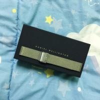 ราคา สายนาฬิกา Daniel Wellington ⏱ (7082014289)