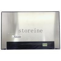ราคา NV133WUM-N43 สําหรับ Dell Latitude 7340 13.3 นิ้ว Matrix เปลี่ยนแผงแล็ปท็อปหน้าจอ LCD (43673279446)