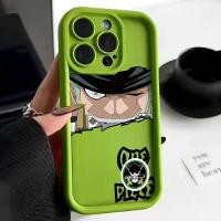 ราคา เคส Google Pixel 9 Pro XL Pixel 9 Pro Pixel 9 Pixel 8A Pixel 8 Pro Pixel 8 Pixel 7A Pixel 7 Pro Pixel 7 การ์ตูนโซลอนเคสโทรศัพท์ป้องกันการตก (29518418292)