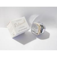 ราคา พร้อมส่ง ส่งฟรี แป้งทิ้นต์หน้าเนียน แป้งครีมธารไท thanthai retouch cream (8650829302)