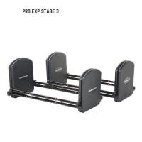 ราคา POWERBLOCK Stage 3 EXP Kit ( อุปกรณ์เสริม ) Sport Workout ออกกำลังกาย (26570461711)
