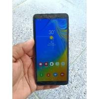 ราคา samsung a7 2018 สภาพมือสอง (26036338088)