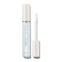 ราคา [THE SAEM] Perfect Glam Glow Lip Plumper 3.8g ลิปพลัมเปอร์สุดเพอร์เฟกต์แกลมโกลว์ สินค้าเกาหลีแท้ๆส่งตรงจากเกาหลี (28724775912)