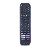 ราคา ยี่ห้อใหม่รีโมทคอนโทรล EN2F30H สําหรับ Hisense TV ARRQW 43A7100F RO-50LHS 65H6G 50 55A7300F 55A7500F 65Q7 65SX อะไหล่เปลี่ยน (44265941216)