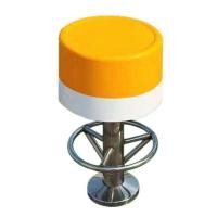 ราคา ความบันเทิงอะนิเมะรอบอุจจาระวิดีโอเกมบาร์อุจจาระเกมคอนโซลฤดูหนาวแตงโมเบอร์เกอร์ร้านซนเบอร์เกอร์เก้าอี้แก้วเหล็กอินเทรนด์เล่น 8ซซู (51251564685)