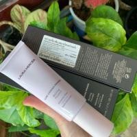 ราคา ไพรเมอร์ Laura Mercier Pure Canvas Primer Blurring 50 ml (6124614670)