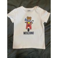 ราคา Moschino kids 3y ของแท้ (18194572468)