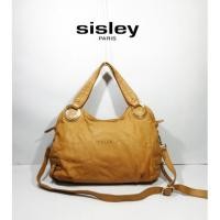 ราคา กระเป๋า Sisley​ แท้ % (2806681654)