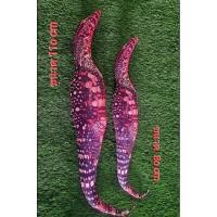 ราคา หมอนเฮี้ยวาเลนไทน์ ตัวเงินตัวทอง (25460929356)