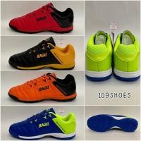 ราคา รองเท้าร้อยปุ่ม Baoji รุ่น BJM511 (16557771686)