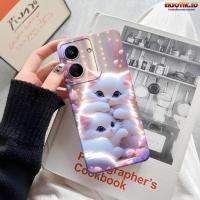 ราคา เคส Xiaomi Redmi 13c - เคส Xiaomi Redmi 13c - เคสแฟชั่น - Xiaomi Redmi 13c Silicone - Cool and Cute Motips - เคส Xiaomi Redmi 13c - วัสดุยืดหยุ่น - MikaHp - เคส Xiaomi Redmi 13c - Exotic.id (508021635