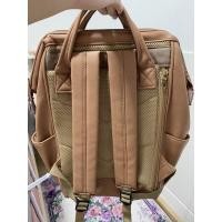 ราคา กระเป๋า Anello *มือสอง สภาพดี* (18908659629)