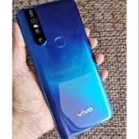 ราคา VIVO​ V15​ RAM6.ROM128gb (2514205151)