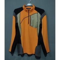 ราคา ข้าวฟ่าง ~ Baselayer Quickdry (23062085136)