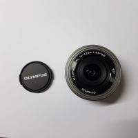 ราคา เลนส์คิท kit olympus 14-42mm f3.5-5.6 (1093713408)