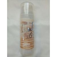 ราคา บอดี้ครีม victoria's secret (692301467)