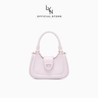 ราคา LYN - Matric Handbag กระเป๋าถือ (LL25FBS004) (53700001335)