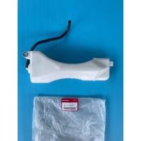 ราคา กระป๋องพักน้ำ แจ้ส, ซิตี้ แท้ยี่ห้อ HONDA รุ่น JAZZ, CITY ปี 2009 - 2012 (22860501058)