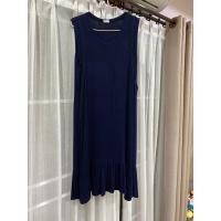 ราคา ชุดให้นม แบรนด์ about cotton (มือสอง) (7271709176)