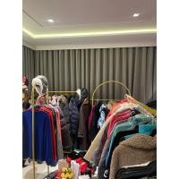 ราคา เสื้อกันหนาวแบรนด์เกาหลี ใส่ได้สองด้าน (24141347580)