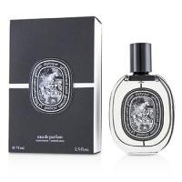 ราคา น้ำหอม Diptyque Fleur De Peau EDP (75ml.) (10820259774)