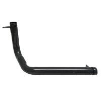 ราคา แป๊บท่อไอดี (RH) L4508 รถไถคูโบต้า (3309366736)