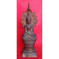 ราคา พระนาคปรก..ตามรูปครับ (23484102366)