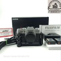 ราคา Body Fuji XT 20 สภาพสวย (27773224446)