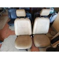 ราคา เบาะรถยนต์มือสอง คู่2500 (26268586210)