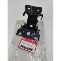 ราคา บานพับเบาะ Dash new แท้ศูนย์ (27101173219)