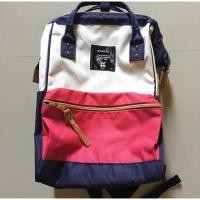 ราคา ของใหม่ Anello mini ของแท้ 100% (988211548)