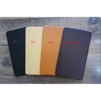 ราคา ฐานรองกระเป๋า Longchamp Le Pliage Green S Handbag (S หูสั้น) / M Handbag (M หูสั้น) มีให้เลือก 4 สี / The Shoop (42672886089)