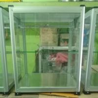 ราคา ตู้ขายก๋วยเตี๋ยว พร้อมส่ง (18135361857)