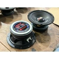 ราคา ลำโพง 6.5“ รุ่น SV-635 (42957558381)