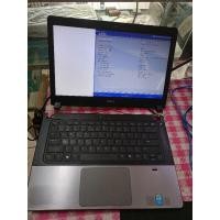 ราคา notebook dell vostro 14-5480 i5-5002u งานช่าง (43407448674)