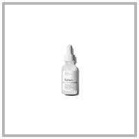 ราคา [Best Cosmetics Award] The Ordinary Argireline Solution 10% (A Solution 10) 30mL Serum Skincare Anti-Aging Eye Wrinkles Sensitive Skin Dry Skin [Official & Genuine Product] (47500243895)
