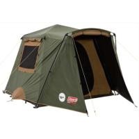 ราคา [โค้ด DEEP397ลด 200.-]Coleman Instant Gold darkroom 4P (9822840449)