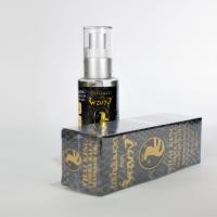 ราคา น้ำมันนวดพญางู 50 ml. ตราสยามบัวขาว (43669173949)