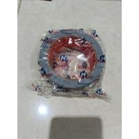 ราคา เทปผ้าสีดํา HOKI CLOTH TAPE (43022703115)