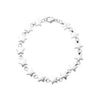 ราคา Supreme® x Tiffany & Co. Star Bracelet (14631554816)