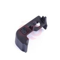 ราคา MAKITA มากีต้า MPBA00000316 อะไหล่ AN902#88 SAFETY COVER NO.88 SAFETY COVER FOR AN902 Code BA00000316 (23669258887)